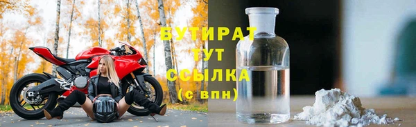 шишки Беломорск