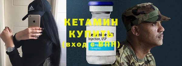 шишки Беломорск