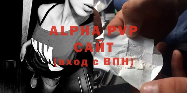 шишки Беломорск