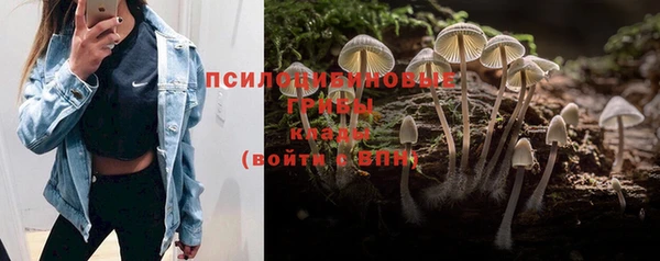 mix Балабаново