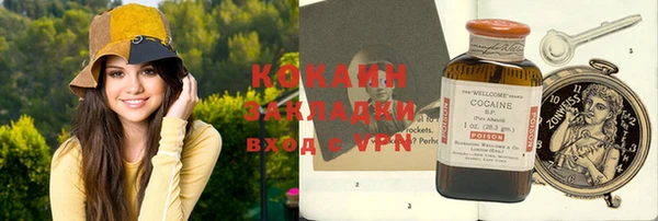 твердый Белокуриха